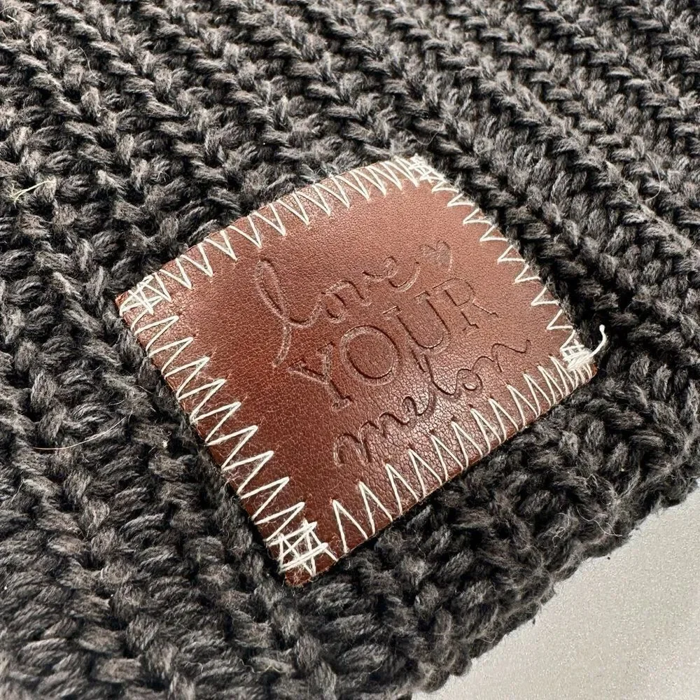 Love Your Melon love your
